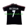 Fußballtrikots Manchester United Beckham 7 Retro 1998-1999 Kurzarm 3rd trikot kaufen Fußballtrikots Manchester United Beckham 7 Retro 1998-1999 Kurzarm 3rd trikot kaufen